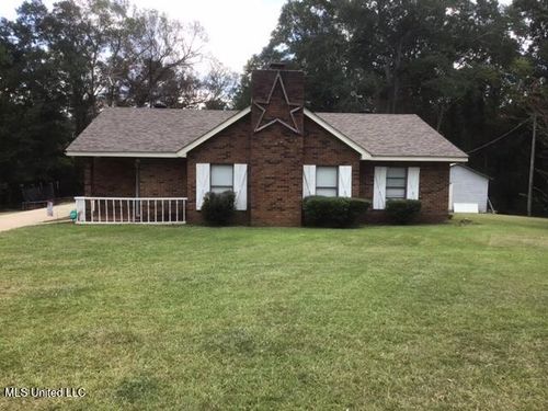 13538 Highway 501, Forest, MS, 39074-5841 | Card Image