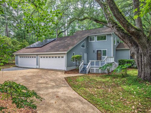 417 Castleton Cir, Tallahassee, FL, 32312-1405 | Card Image