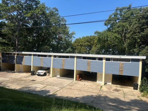 apt-3-39 Ticknor Dr, Columbus, GA, 31903-3933 | Card Image