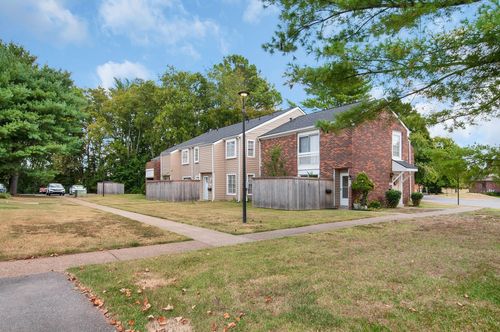 804 Granville Rd, Franklin, TN, 37064-2066 | Card Image