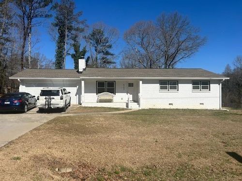 5153 Highway 92, Acworth, GA, 30102-5900 | Card Image