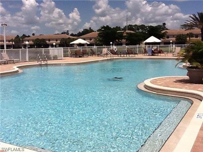 11422 Icarus Cir, House other with 4 bedrooms, 3 bathrooms and 2 parking in LEHIGH ACRES FL | Image 29