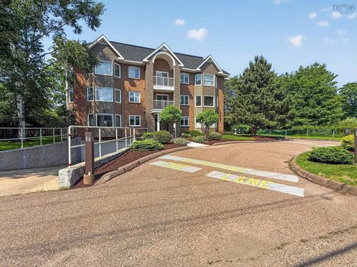 206-403 Prince Street, Truro, NS, B2N1E6 | Card Image