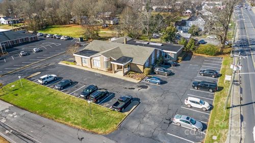 1601 Ebenezer Rd, Rock Hill, SC, 29732-1808 | Card Image