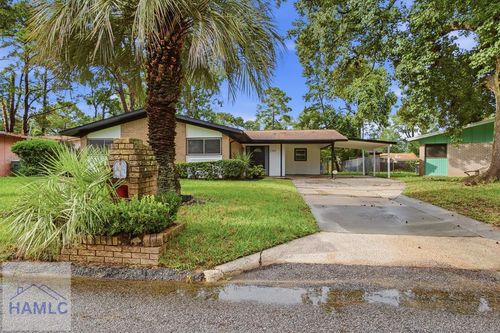 1504 Cathy Street, Savannah, GA, 31415 | Card Image