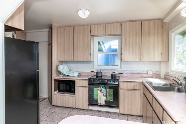 54-004 Pipilani Pl, House other with 1 bedrooms, 2 bathrooms and 2 parking in Hauula HI | Image 8