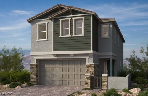 155 Silverman Way, Las Vegas, NV, 89106 | Card Image