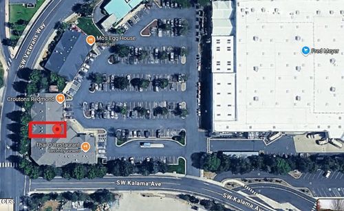 5-974 Sw Veterans Way, Redmond, OR, 97756 | Card Image