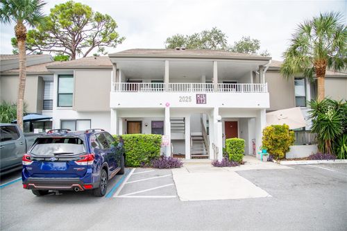 5k-2025 Lakewood Club Dr S, ST PETERSBURG, FL, 33712-6401 | Card Image