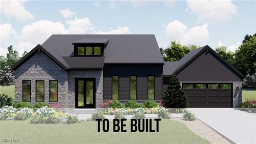 20 Hamlet Ct, Bratenahl, OH, 44108-1073 | Card Image