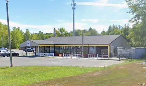 801 W Broadway, Fulton, NY, 13069-1559 | Card Image