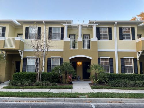 14017 Citrus Crest Cir, TAMPA, FL, 33625-3103 | Card Image