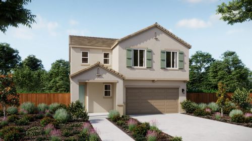 2944 E Ava Dr, Fresno, CA, 93730-4556 | Card Image