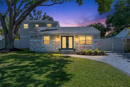 3922 W Bay View Ave, TAMPA, FL, 33611-1234 | Card Image