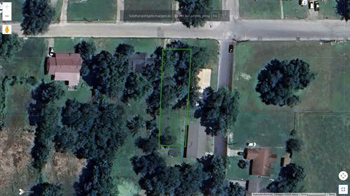 964 College St, Sulphur Springs, TX, 75482-3125 | Card Image