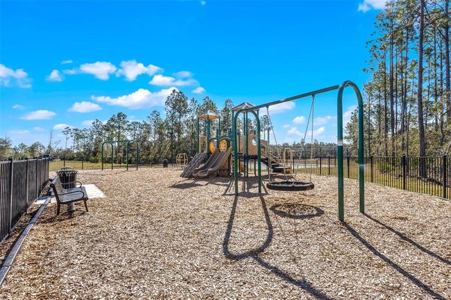 3238 Arch Ave, House other with 4 bedrooms, 3 bathrooms and null parking in Ormond Beach FL | Image 31