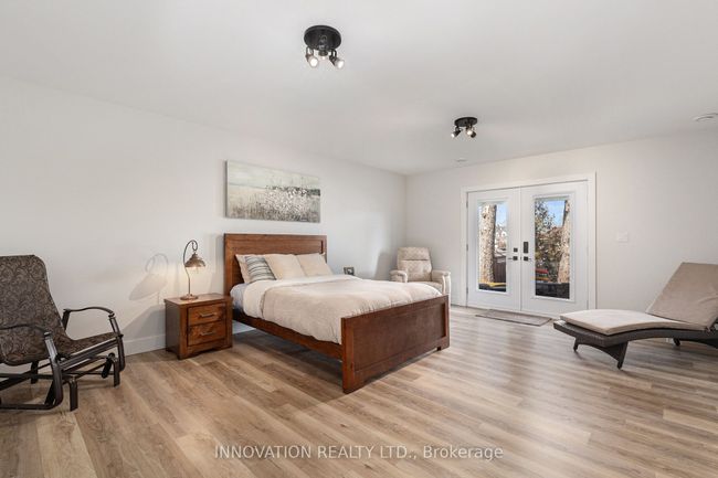 1048 Boucher Cres, House other with 5 bedrooms, 3 bathrooms and 6 parking in Manotick ON | Image 37