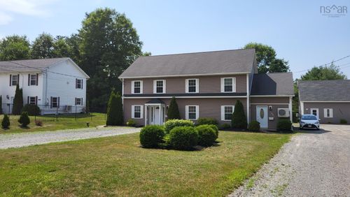 2989-2993 Lovett Rd, Coldbrook, NS, B4R1A4 | Card Image