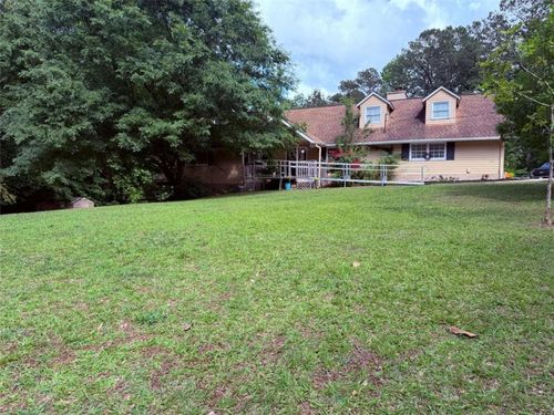 1972 Mount Zion Rd, Oxford, GA, 30054-2624 | Card Image
