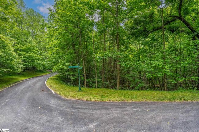 76 Southview Ledge Rd, Home with 0 bedrooms, 0 bathrooms and null parking in Landrum SC | Image 9