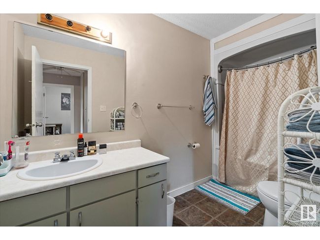 4812 45 Ave, Home with 10 bedrooms, 2 bathrooms and null parking in Evansburg AB | Image 15