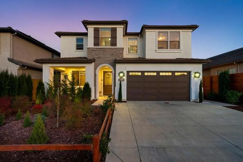 1557 Santana Ranch Drive, Hollister, CA, 95023 | Card Image