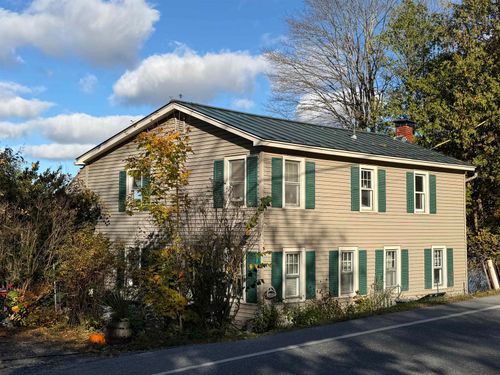 3277 Route 30 N, Bomoseen, VT, 05732-4413 | Card Image