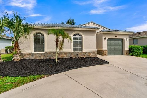 1790 Nw 56th Avenue, Lauderhill, FL, 33313 | Card Image