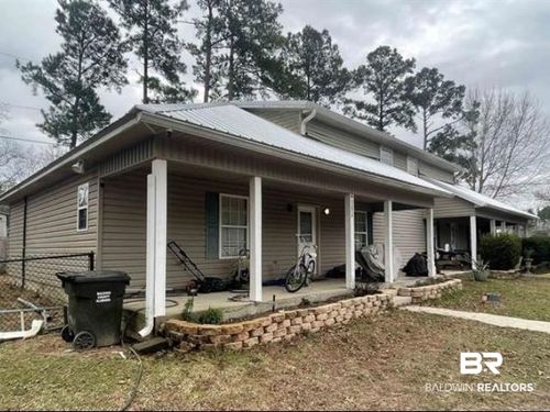 23888 Us Highway 98, Elberta, AL, 36530-2416 | Card Image