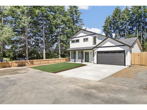 7 Endor Heights Ct, Vader, WA, 98593 | Card Image