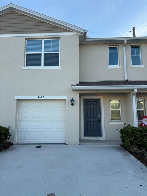 4095 Malawi Trl, Saint Cloud, FL, 34772-6419 | Card Image