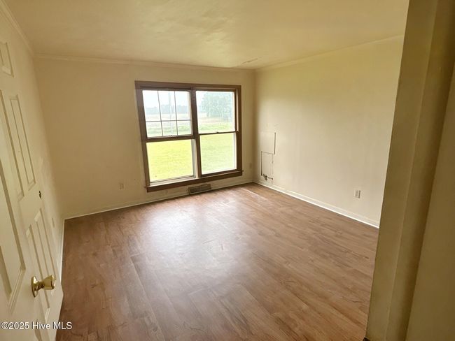 13015 Hobbton Hwy, House other with 4 bedrooms, 2 bathrooms and null parking in Newton Grove NC | Image 14