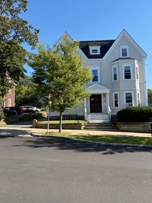 3-30 Broadway, Beverly, MA, 01915-4416 | Card Image