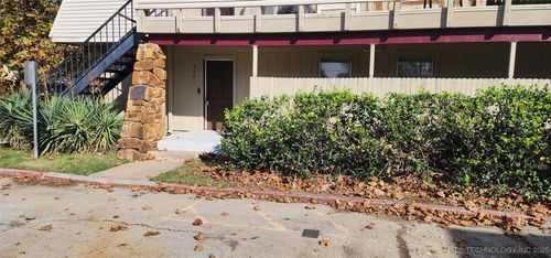 2401-6605 Zunis Ave, Tulsa, OK, 74136-1178 | Card Image