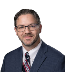 Kevin Landen