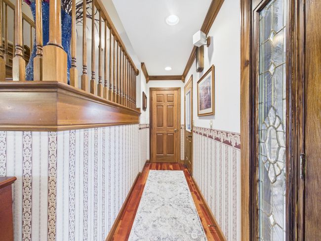 72 S Beaver St, House other with 3 bedrooms, 4 bathrooms and null parking in Carroll OH | Image 23