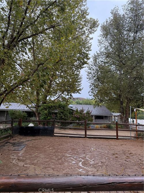 6230 Chesebro Rd, Agoura, CA, 91301-1836 | Card Image