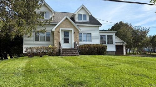 6995 Coleman Mills Rd, Rome, NY, 13440-7101 | Card Image