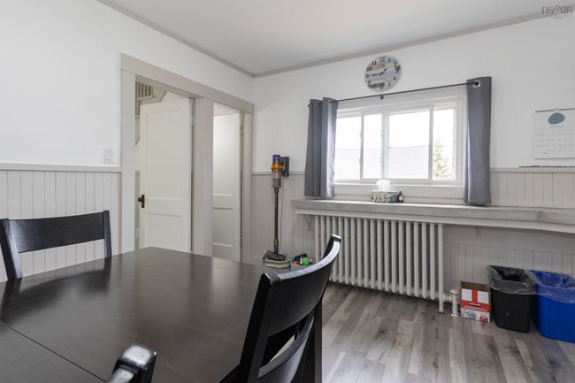 49 Junction Rd, House other with 3 bedrooms, 2 bathrooms and 1 parking in Springhill NS | Image 20