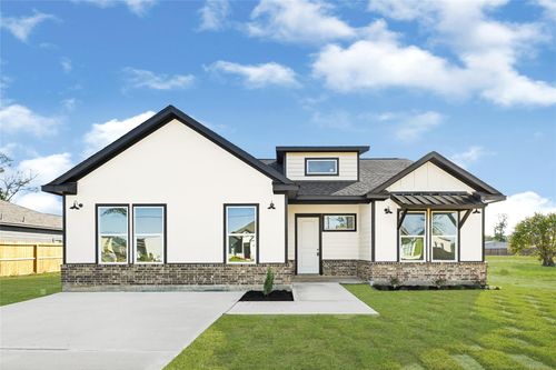 1128 Peter Pine St, Huffman, TX, 77336-4267 | Card Image