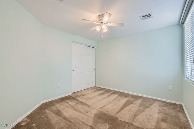 Guest Bedroom | Image 5