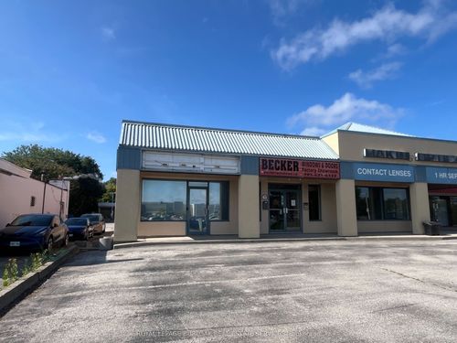 790 Guelph Line, Burlington, ON, L7R3N5 | Card Image