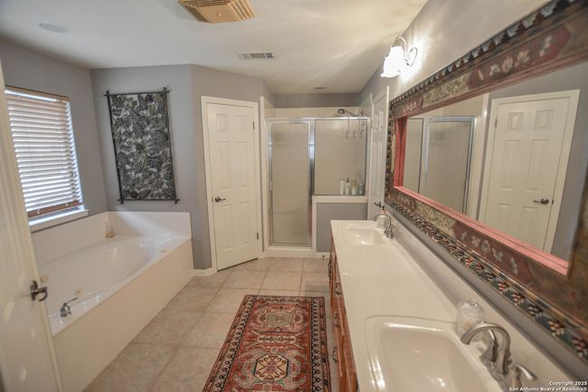 1401 Cedar Mesa Rd, Home with 3 bedrooms, 2 bathrooms and null parking in Tarpley TX | Image 20