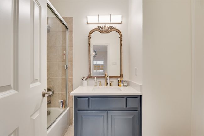 1000 Wagner Way, House other with 5 bedrooms, 6 bathrooms and null parking in Lantana TX | Image 21