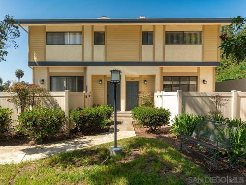 3668 Marlesta, San Diego, CA, 92111 | Card Image