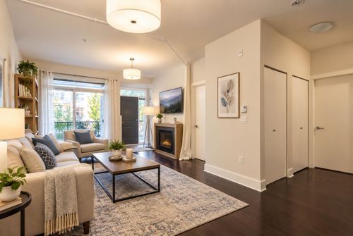 5928 Birney Ave, Vancouver, BC, V6S0B5 | Card Image