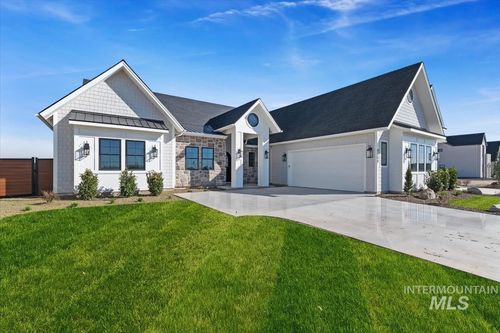 8088 W Inspirado Dr, Meridian, ID, 83646-1740 | Card Image