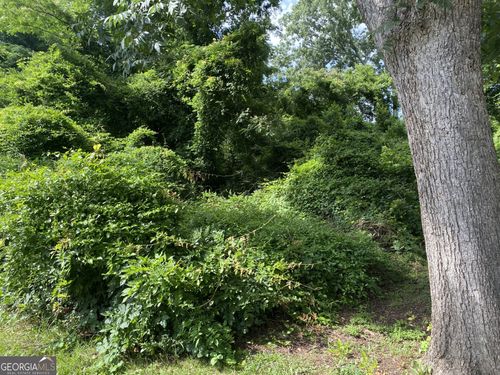 0 N Dogwood Ave, Social Circle, GA, 30025 | Card Image