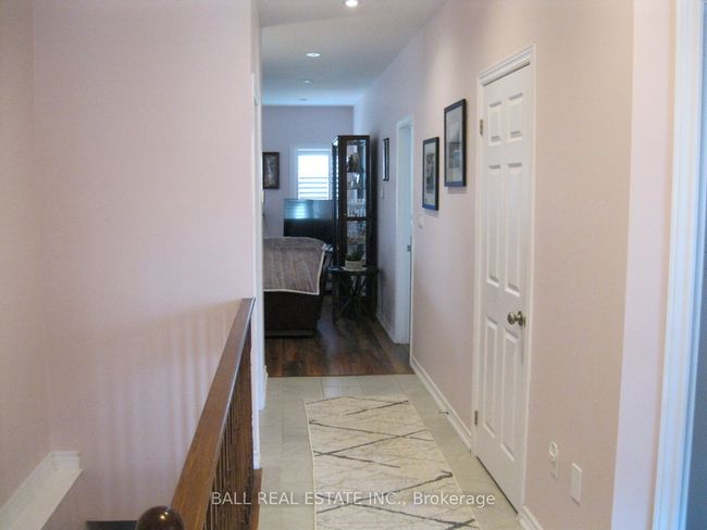 18 Lord's Dr, House other with 3 bedrooms, 3 bathrooms and 4 parking in Hastings ON | Image 11
