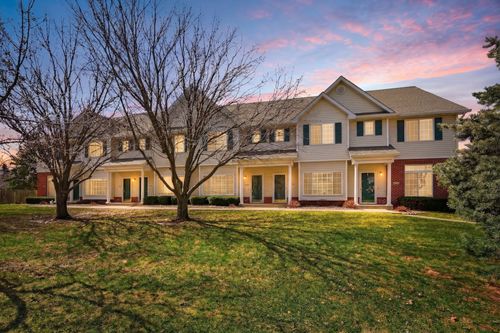 2090 Ridgeview Cir, Clive, IA, 50325-7964 | Card Image